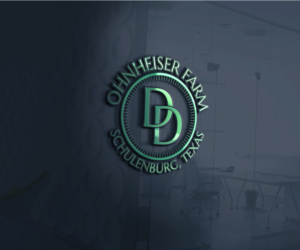Design de Logo par Jelena 6 pour ce projet | Design : #20487937