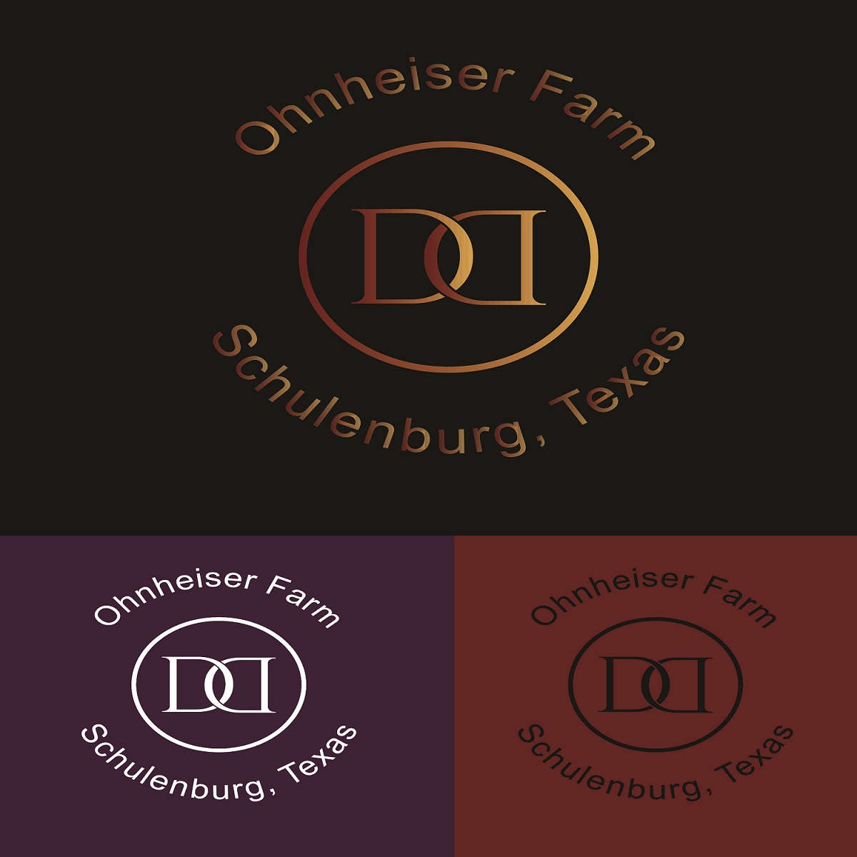 Logo Design by StarFyre for this project | Design #20491140