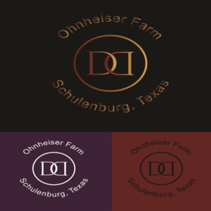 Logo Design by StarFyre