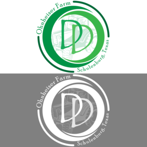 Logo Design by Tran Trong Hieu