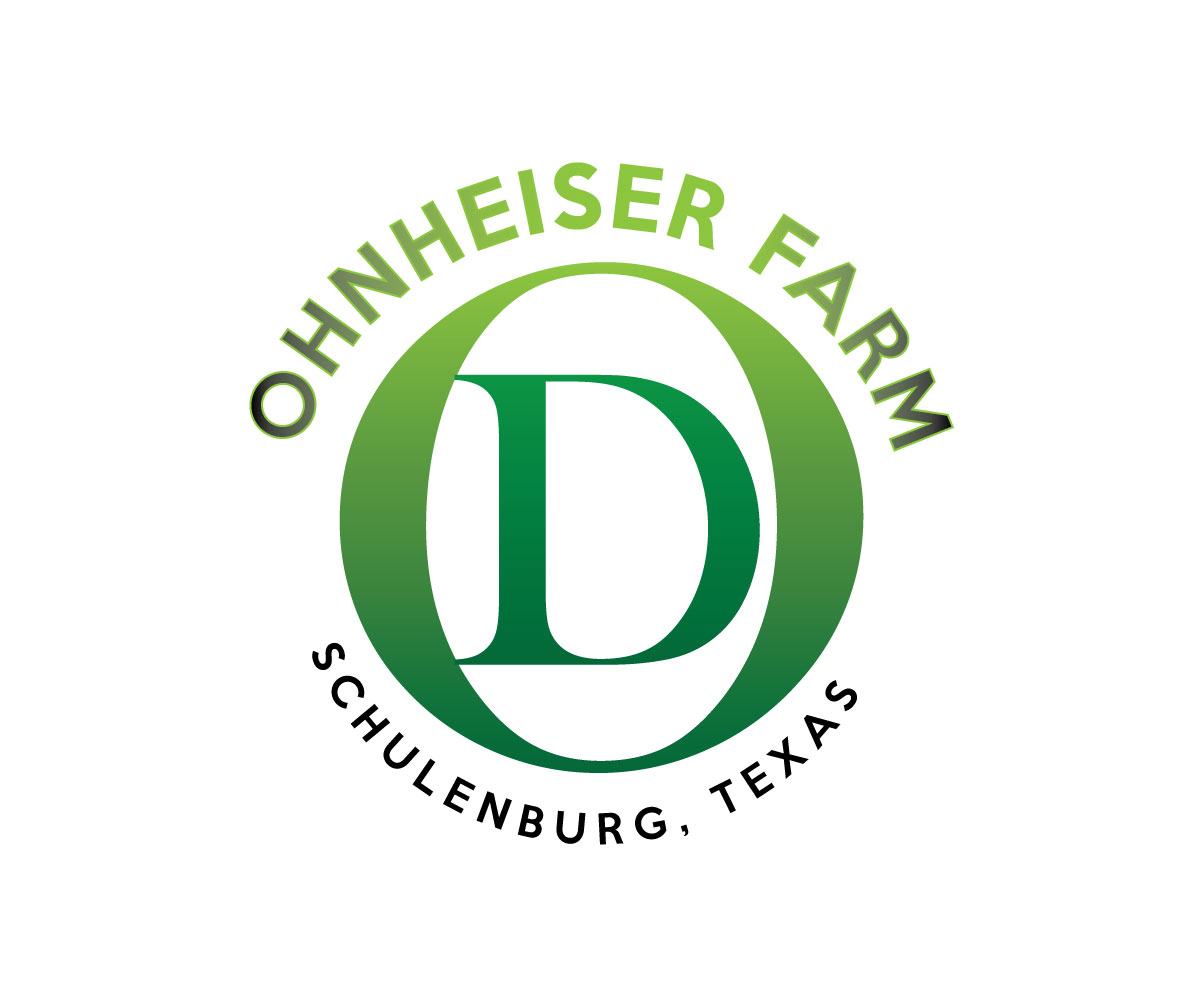 Logo Design by eNfernando for this project | Design #20478524