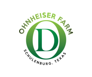 Logo Design by eNfernando