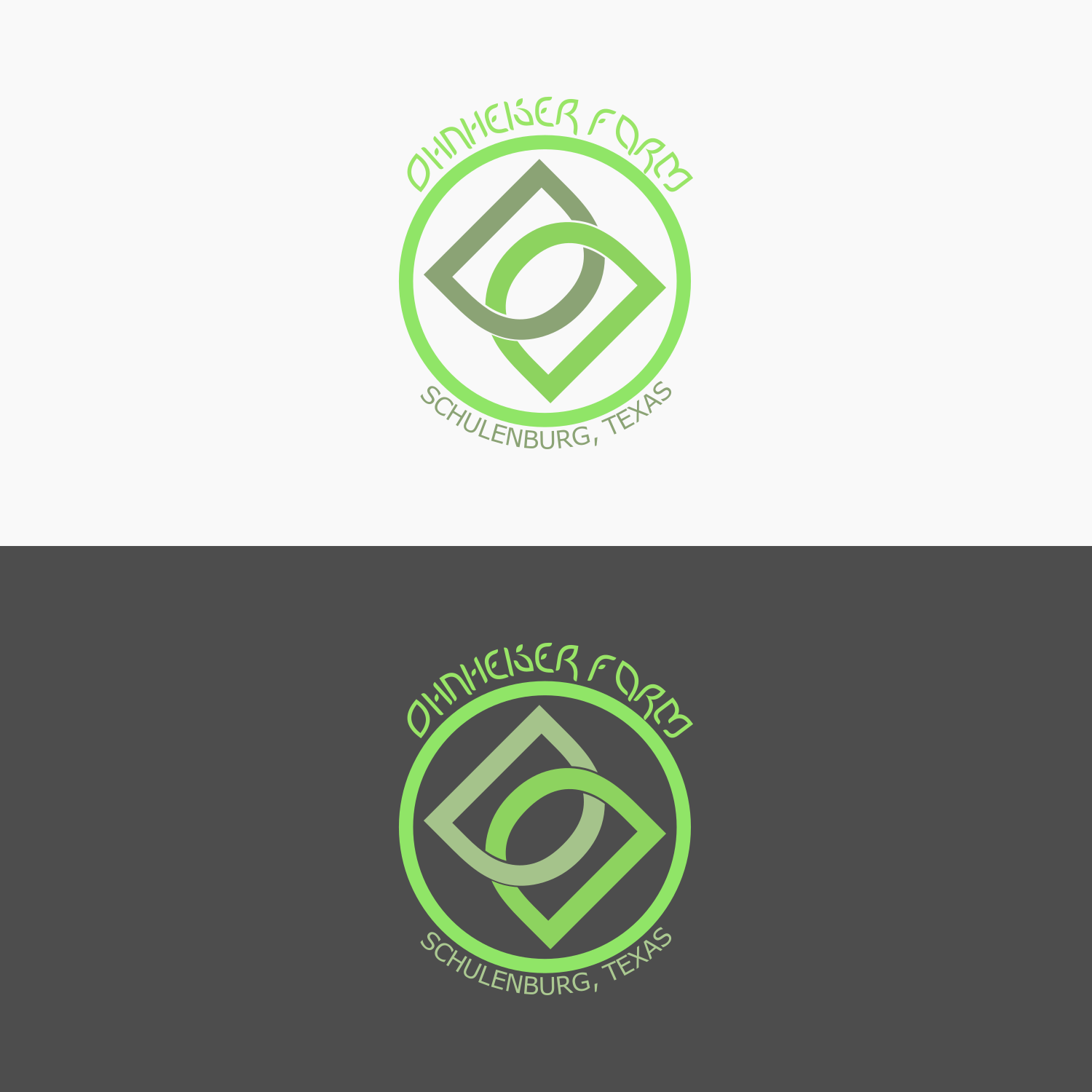 Logo Design by HUSNUL 2 for this project | Design #20520694