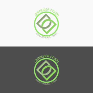 Logo Design by HUSNUL 2