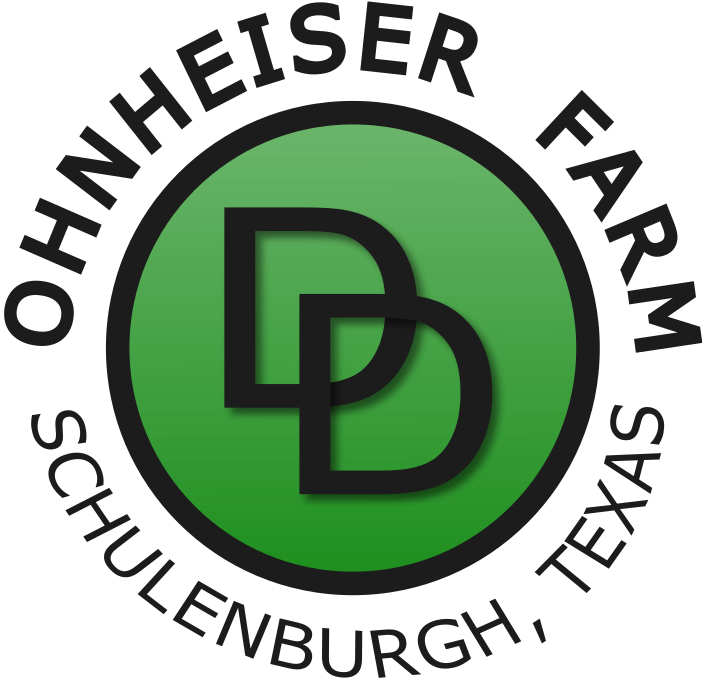 Logo Design by Yellow Digger Designs for this project | Design #20478176