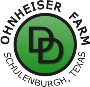 Logo Design by Yellow Digger Designs for this project | Design: #20478176