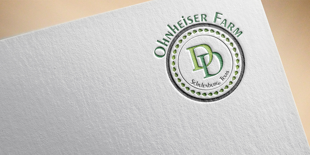 Diseño de Logo por Urbancraft para este proyecto | Diseño #20527274