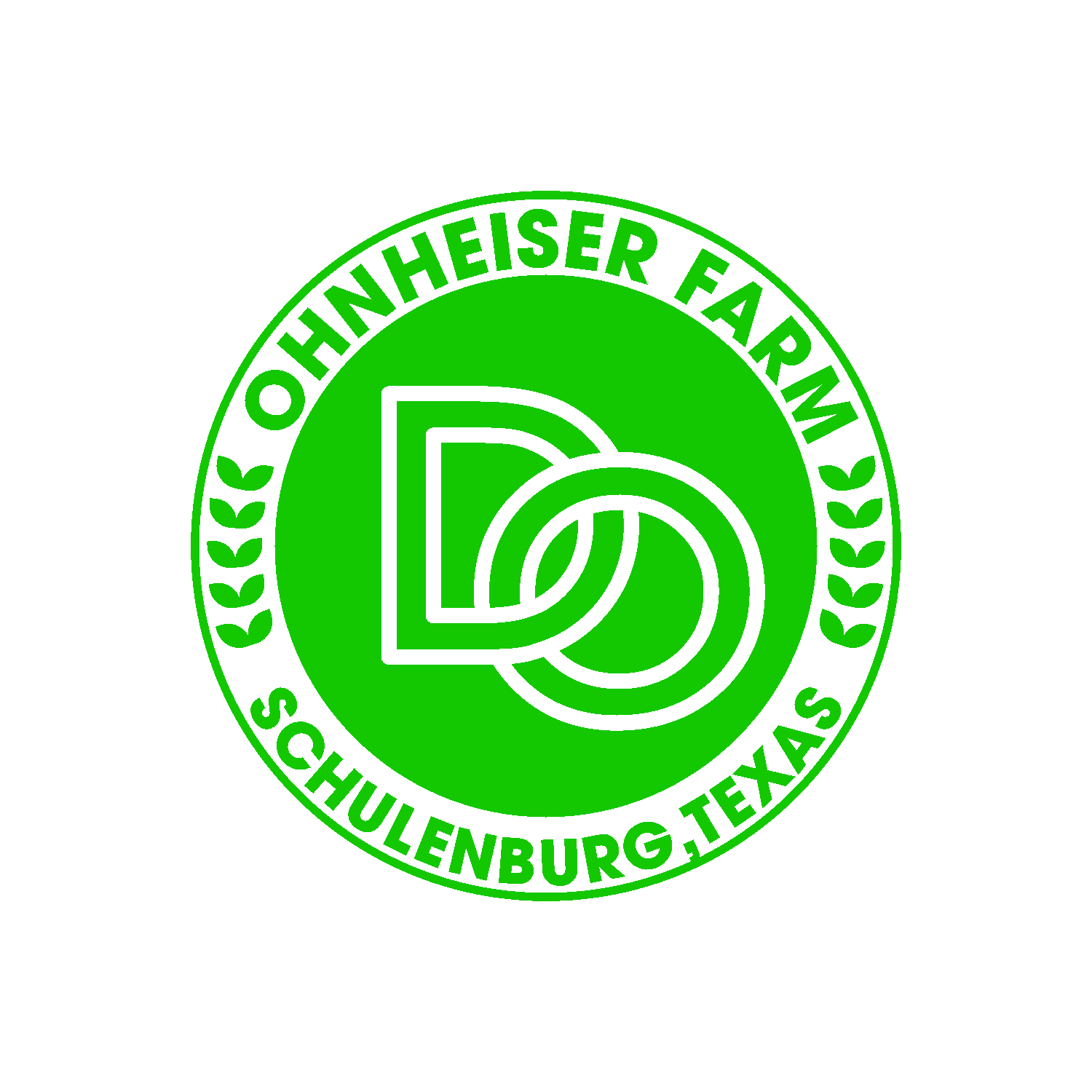 Logo Design by Tong 2 for this project | Design #20528690