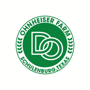 Logo Design by Tong 2