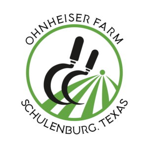 Logo Design by vivek 15