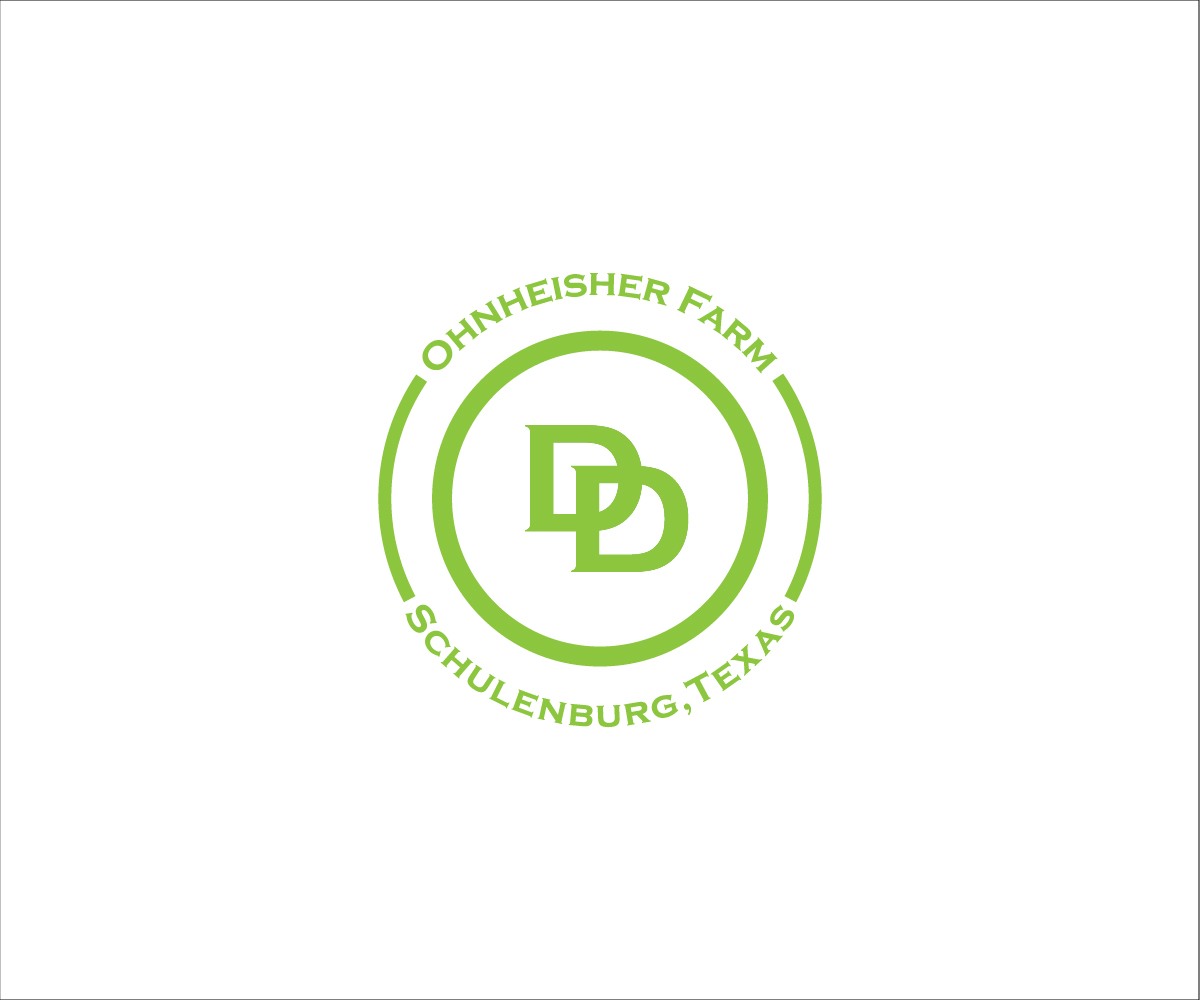 Logo Design by IbnuAuliaBakir96 for this project | Design #20480418