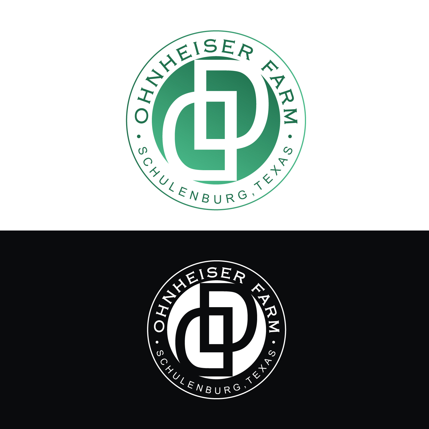 Logo-Design von Nayma 3 für dieses Projekt | Design #20482323