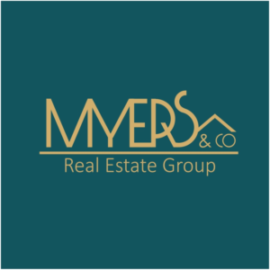Logo Design by joshgraph