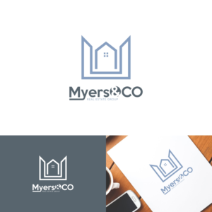 Logo Design by zatsukiki for this project | Design: #20489363