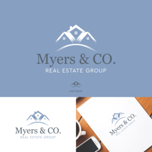 Logo Design by zatsukiki for this project | Design: #20489364