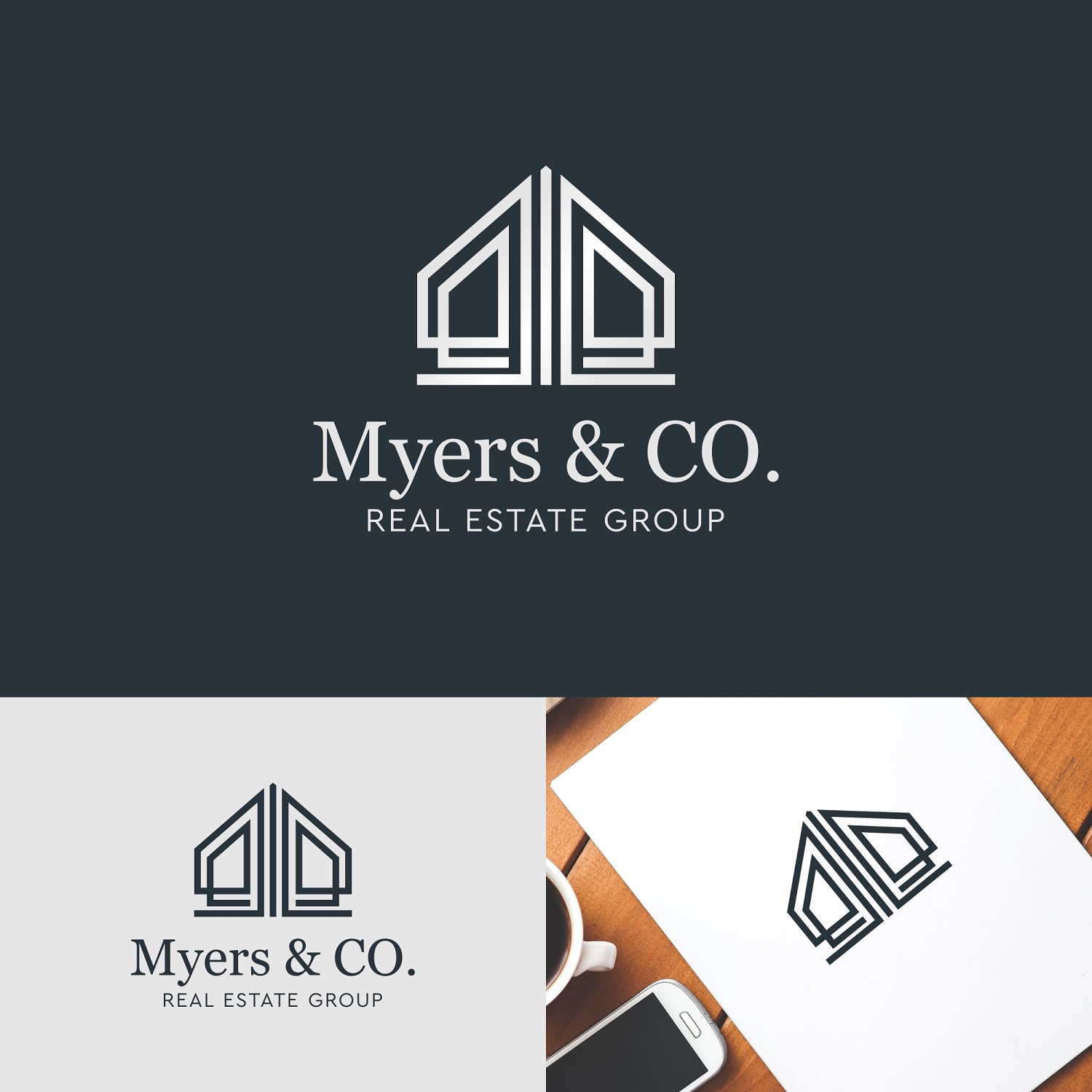 Logo Design by zatsukiki for this project | Design #20501670