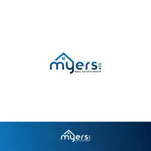 Diseño de Logo por ecorokerz para este proyecto | Diseño #20480108