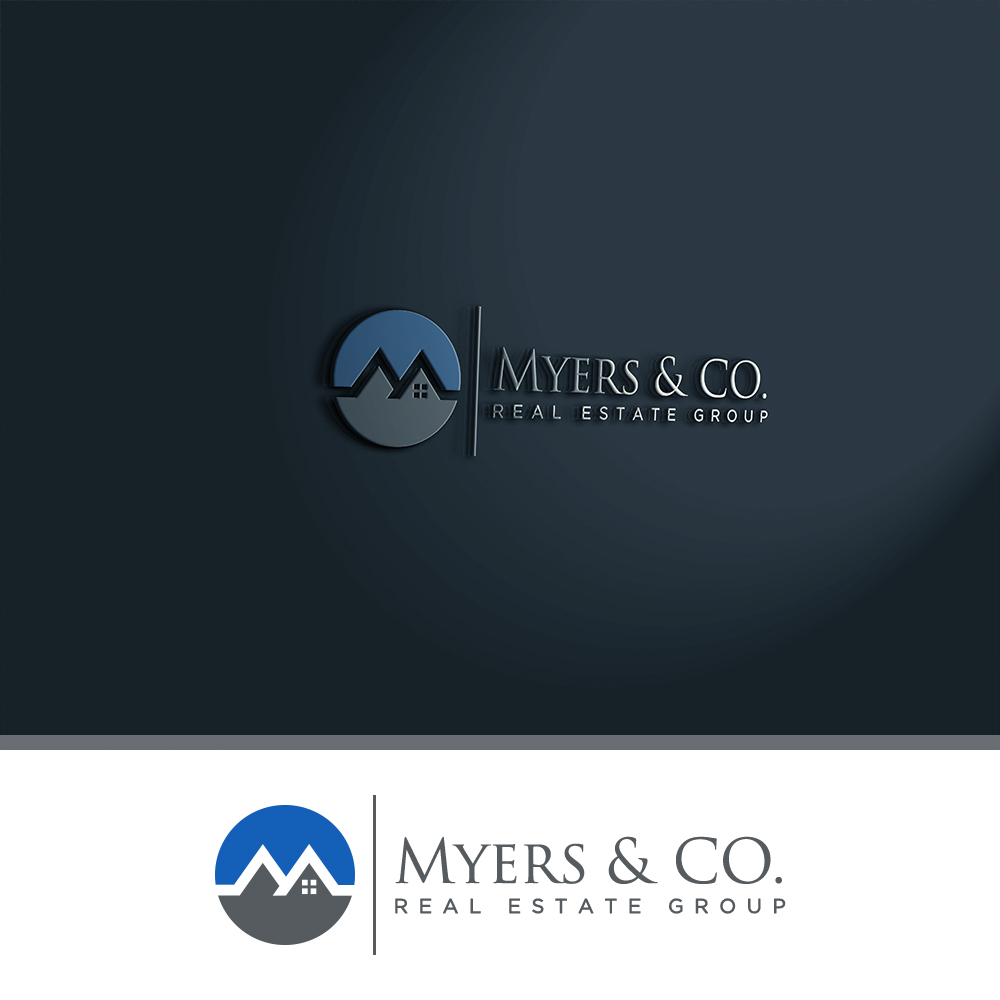 Logo Design by GrafiksCompany for this project | Design #20483617