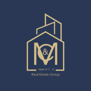 Logo Design by juandff