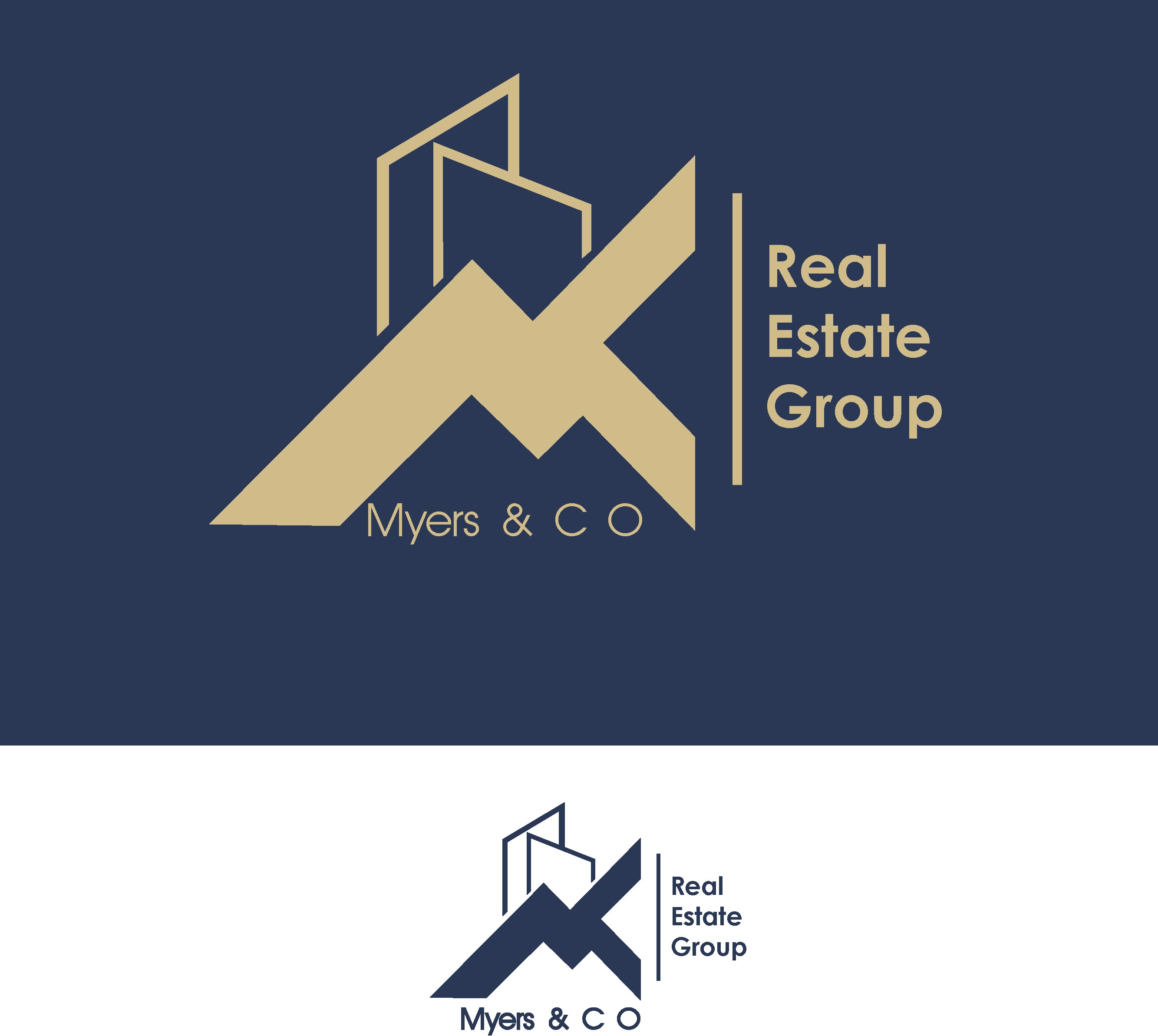Logo Design by juandff for this project | Design #20484303