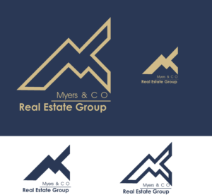 Logo Design by juandff for this project | Design: #20484304