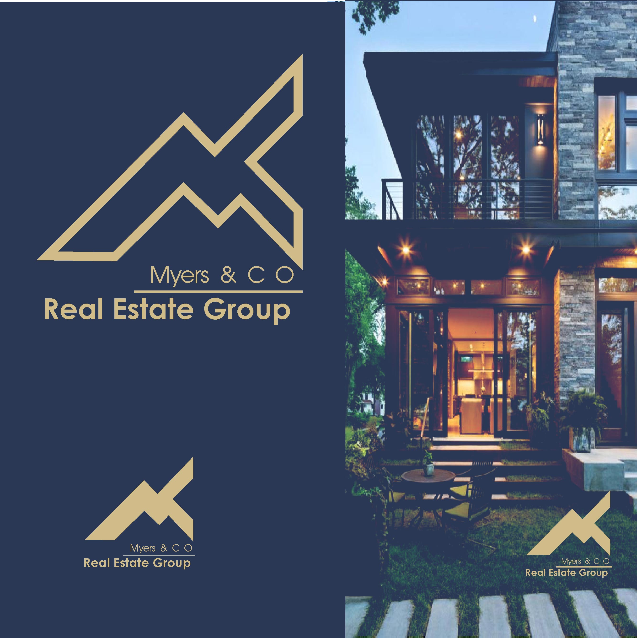 Logo Design by juandff for this project | Design #20484305