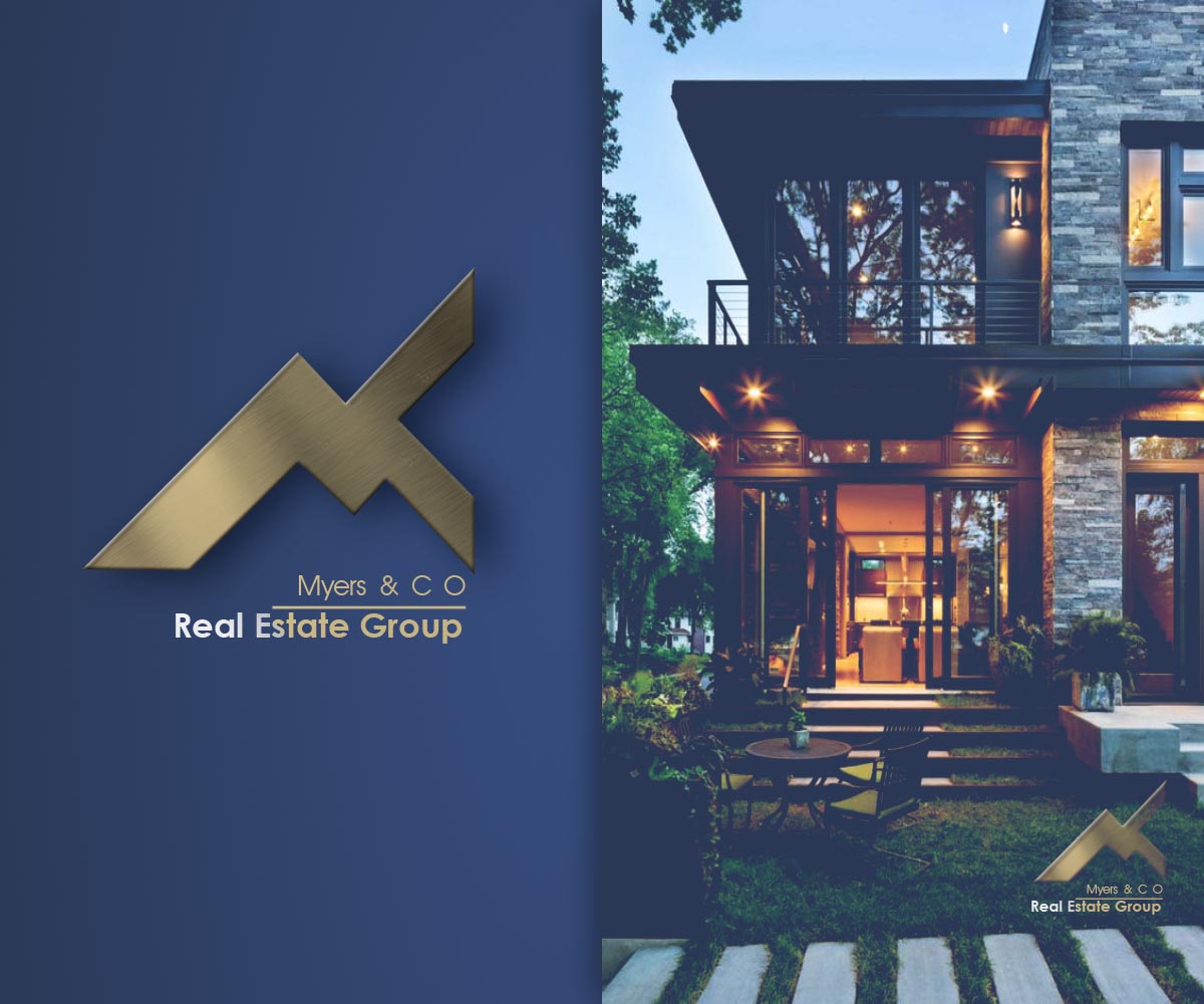 Logo Design by juandff for this project | Design #20484498