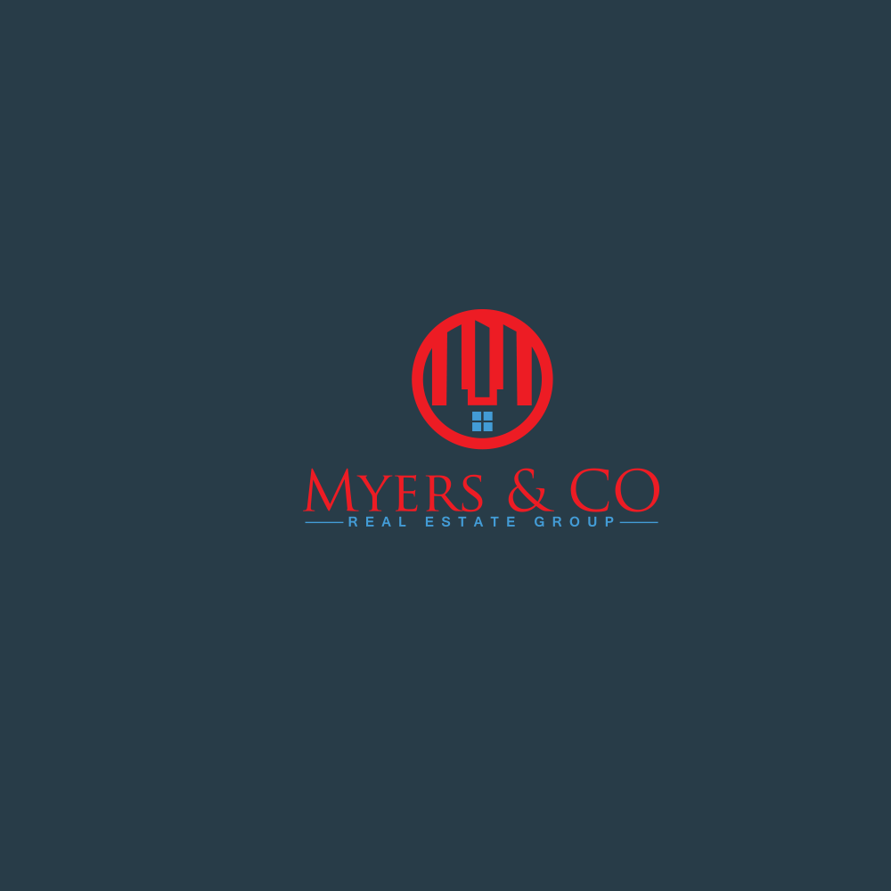 Logo Design by groomfox for this project | Design #20484880