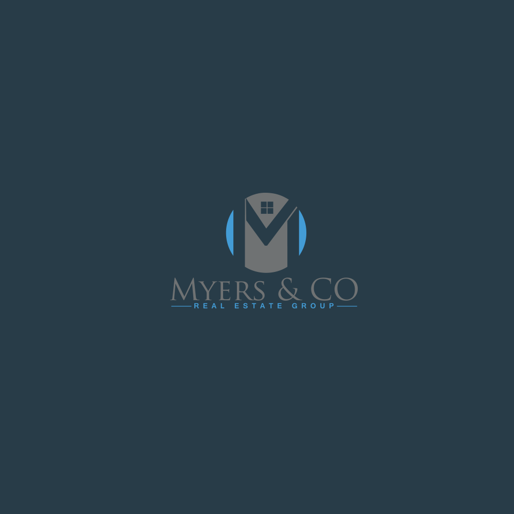 Logo Design by groomfox for this project | Design #20484881
