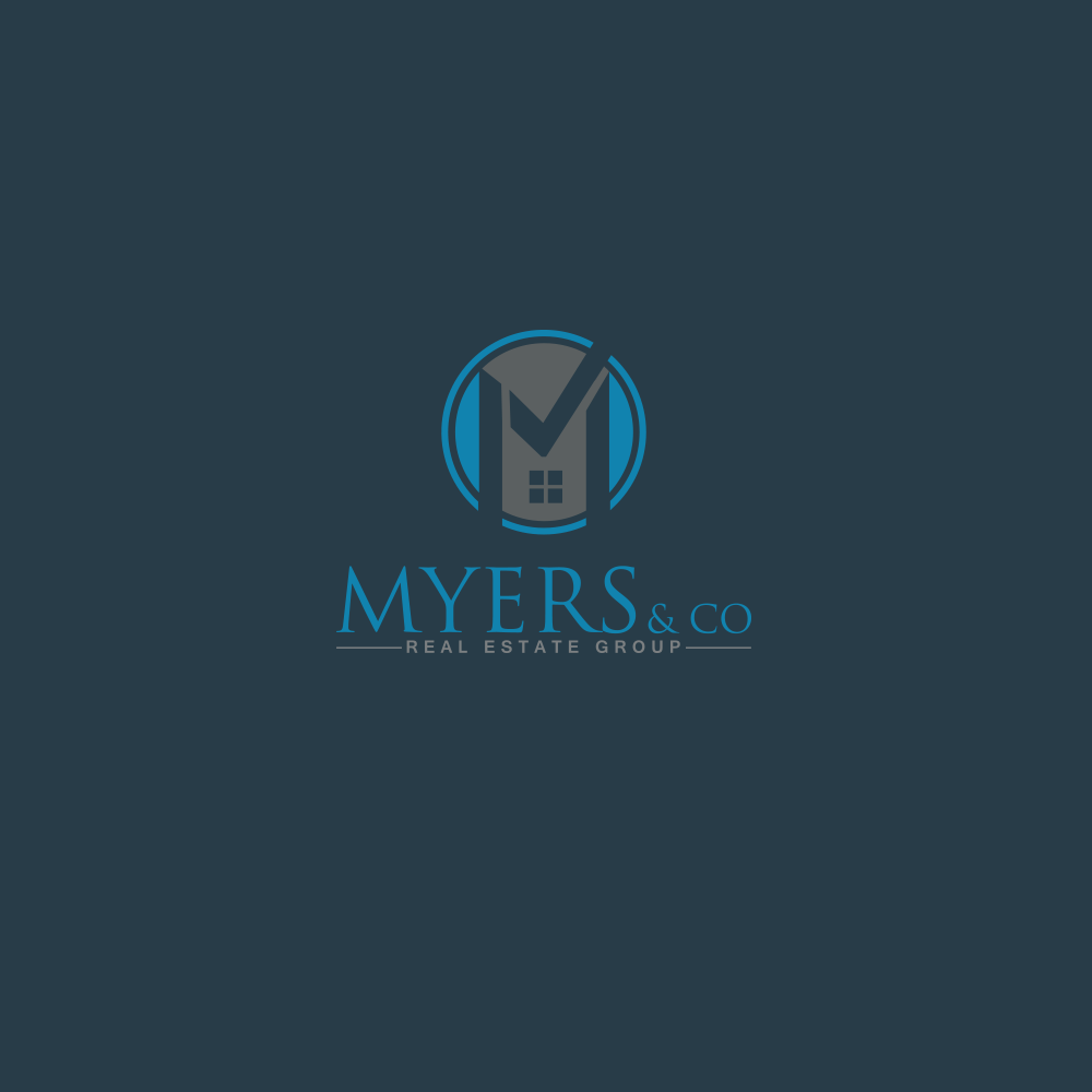 Diseño de Logo por groomfox para este proyecto | Diseño #20489055