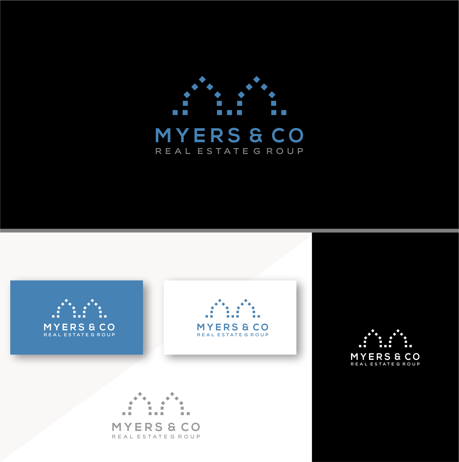 Logo Design by dumx for this project | Design #20486613
