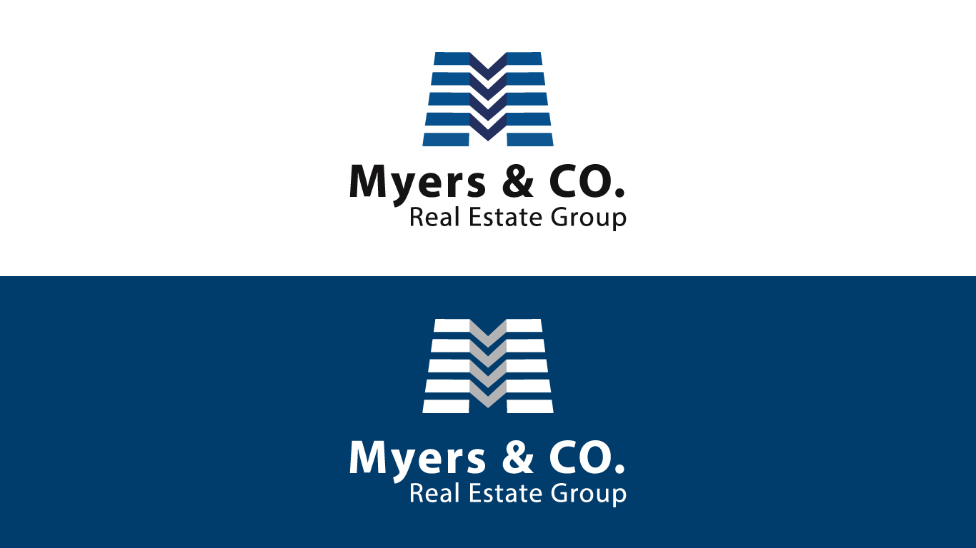 Logo Design by DsgnStory® for this project | Design #20483649