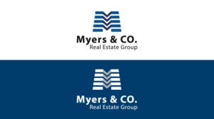 Logo Design by DsgnStory® for this project | Design: #20483649