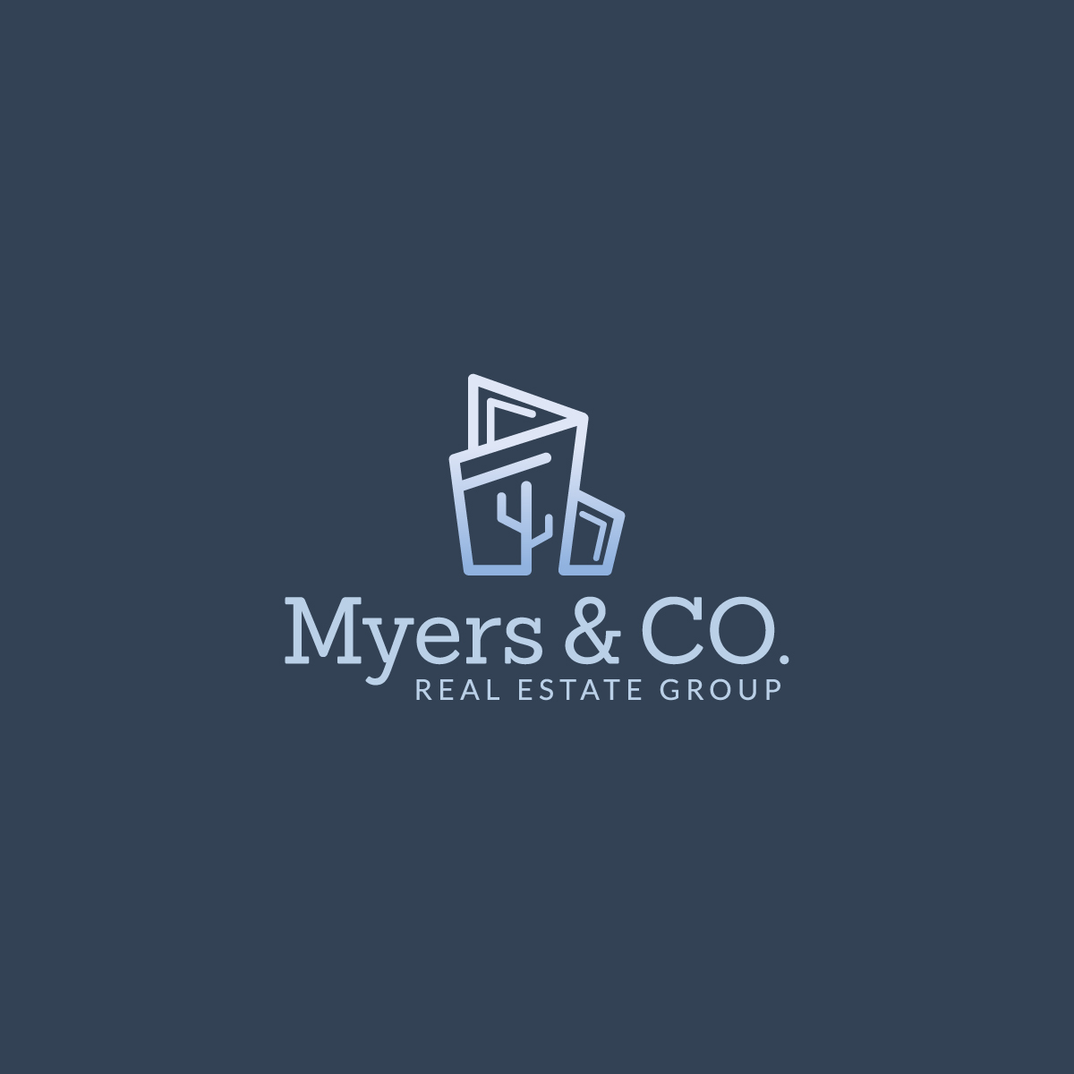 Logo Design by **INCREDIBLEDESIGNERS** for this project | Design #20489223