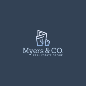 Logo Design by **INCREDIBLEDESIGNERS** for this project | Design: #20489223