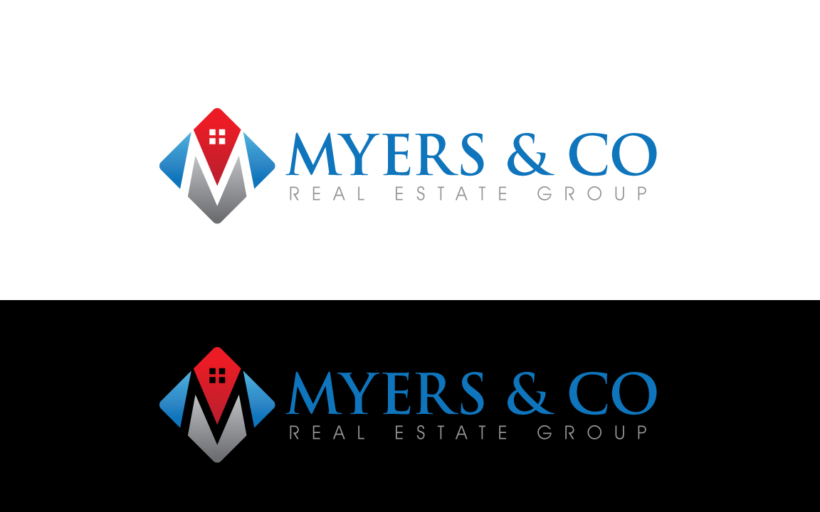 Logo Design by GODDREAMCREATION for this project | Design #20486831