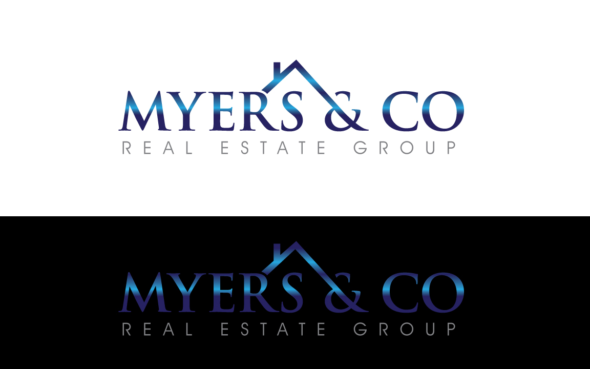 Logo Design by GODDREAMCREATION for this project | Design #20486832