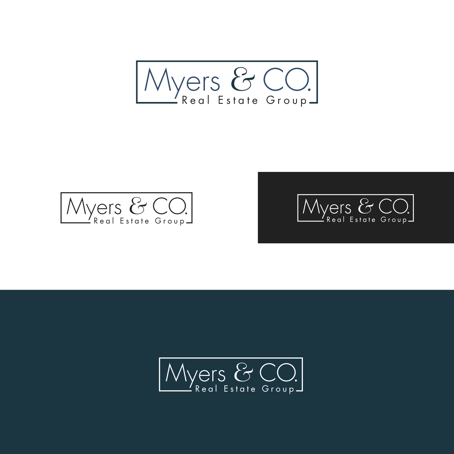 Logo Design by Maxo-Biz for this project | Design #20481979