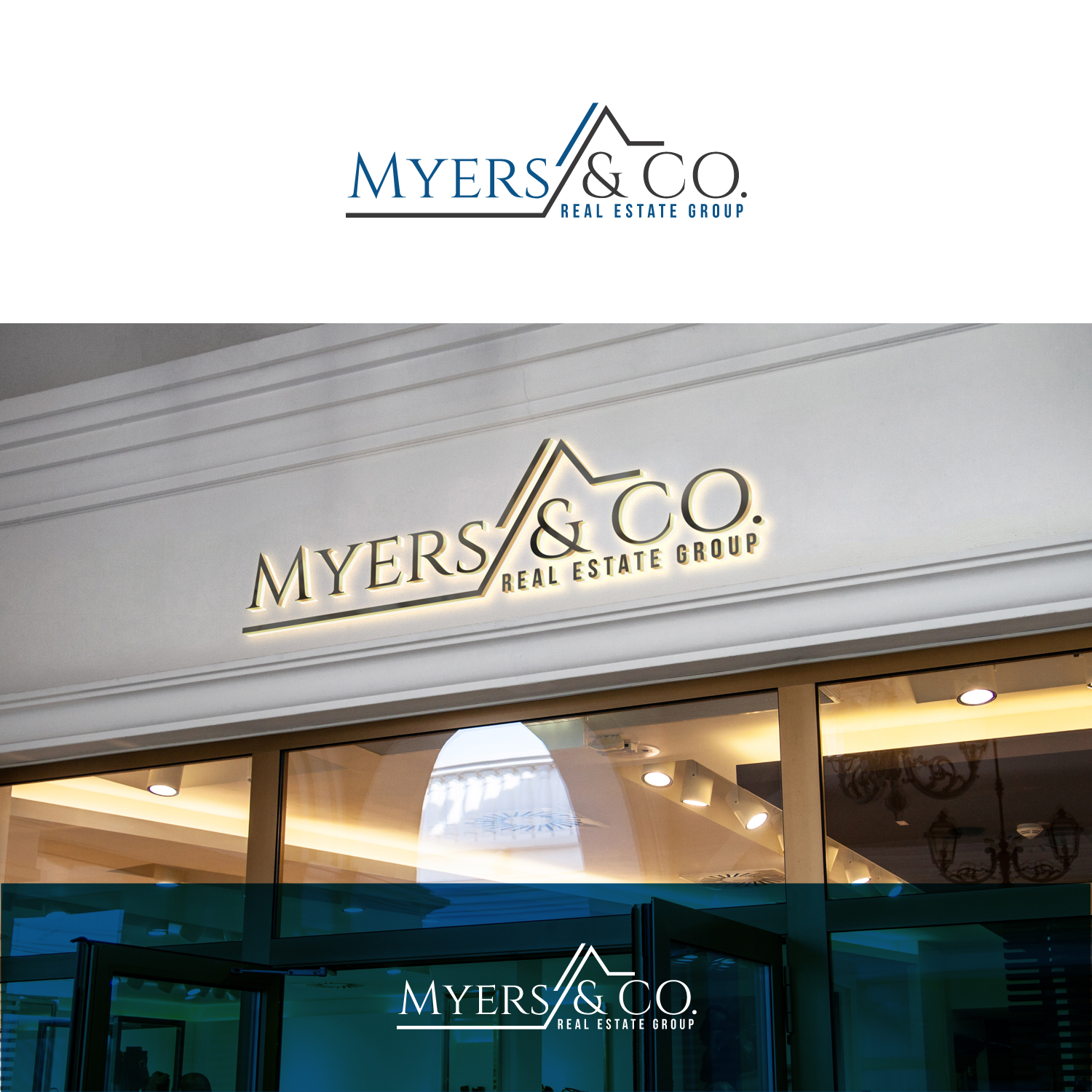 Logo Design by Maxo-Biz for this project | Design #20481980