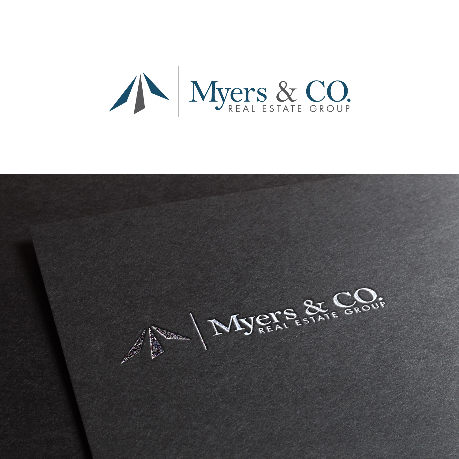 Logo Design by Maxo-Biz for this project | Design #20481981