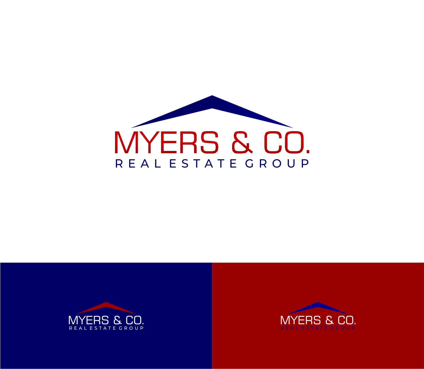 Logo Design by DyzDesign for this project | Design #20481038