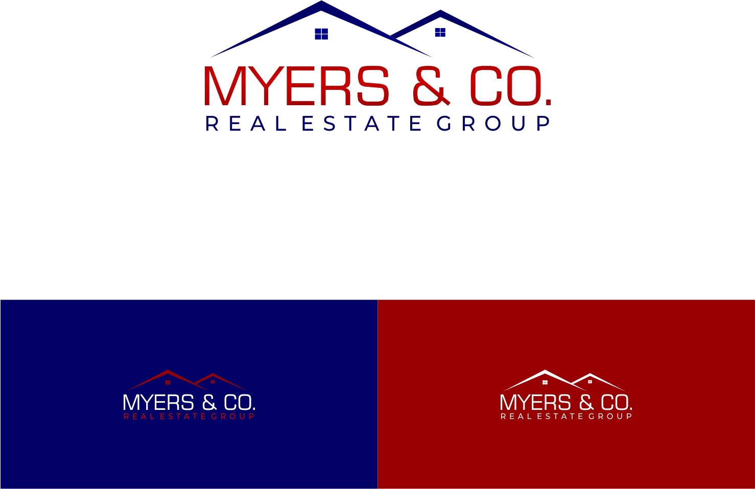 Logo Design by DyzDesign for this project | Design #20481039