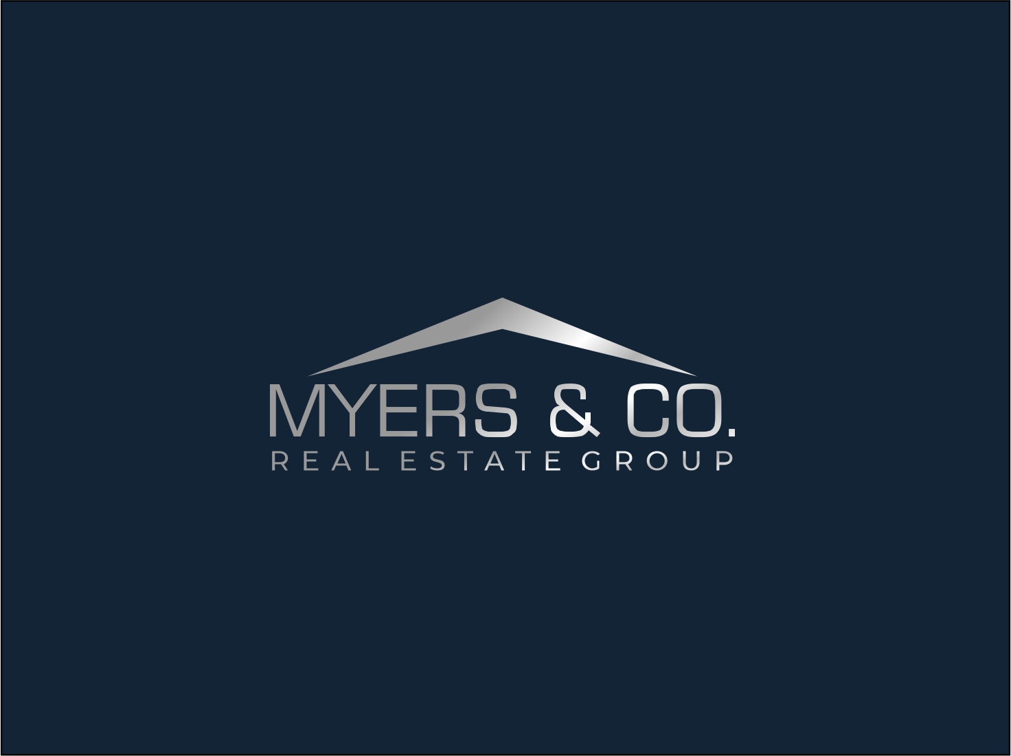 Logo Design by DyzDesign for this project | Design #20481126