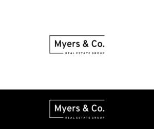 Diseño de Logo por Riaper para este proyecto | Diseño: #20481999