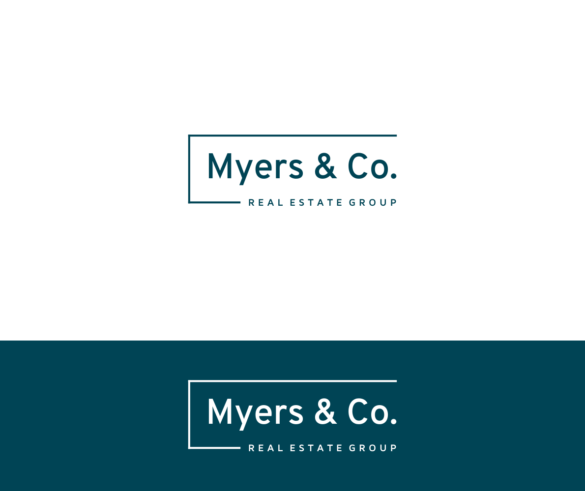 Logo Design by Riaper for this project | Design #20482003