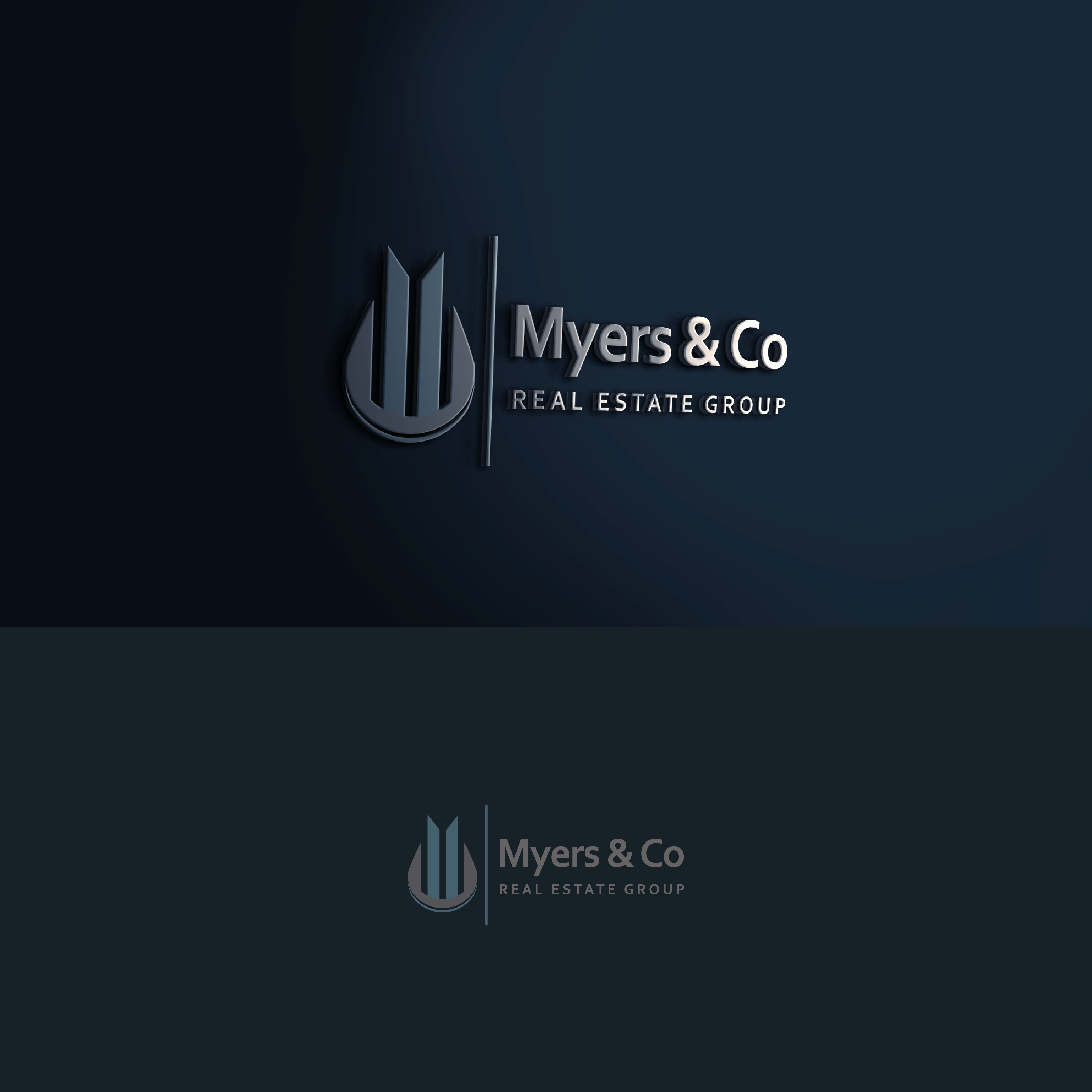 Logo Design by designbymone1 for this project | Design #20485282