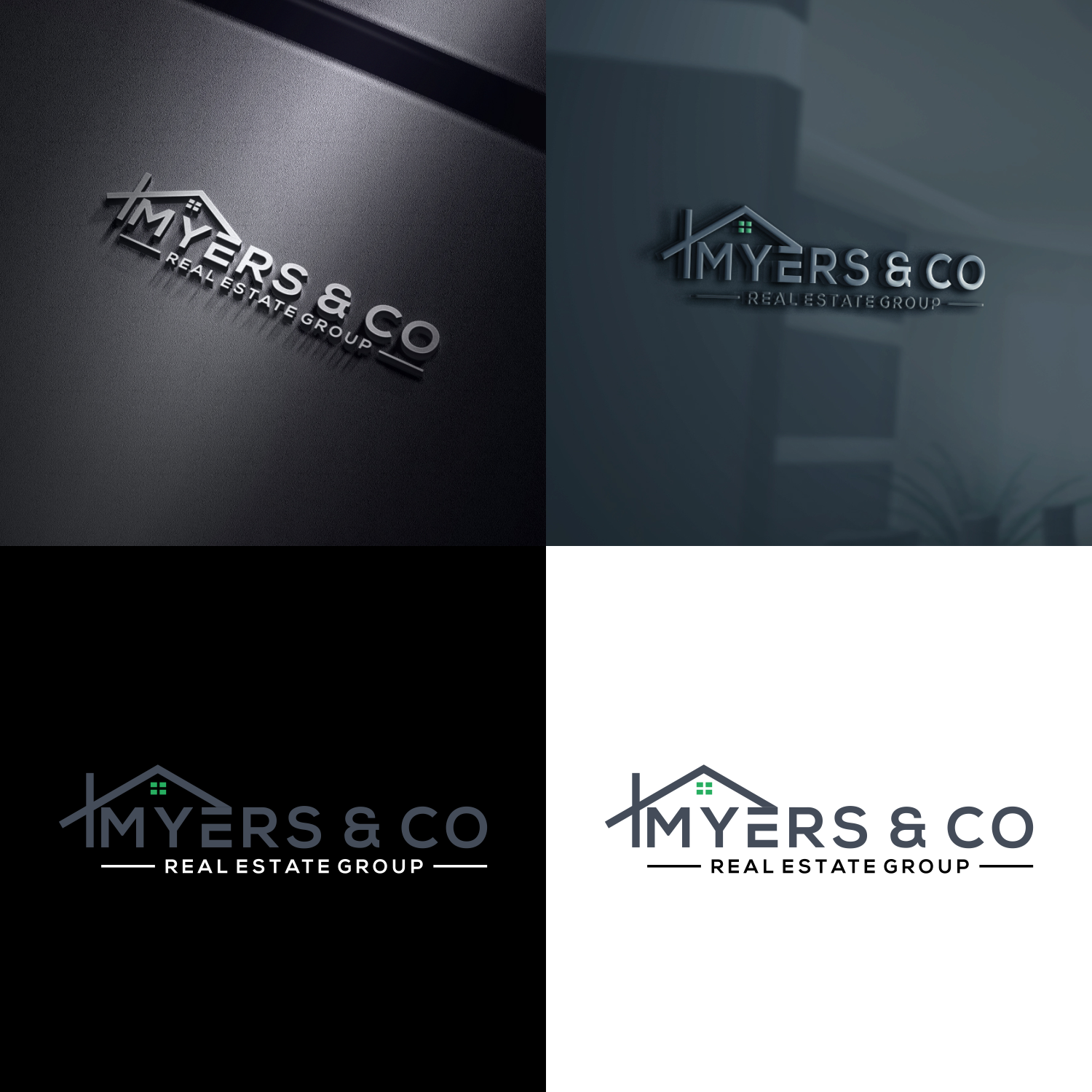 Diseño de Logo por putra4 2 para este proyecto | Diseño: #20484775