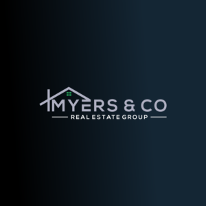 Logo Design by putra4 2