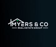 Logo Design by putra4 2 for this project | Design #20596503