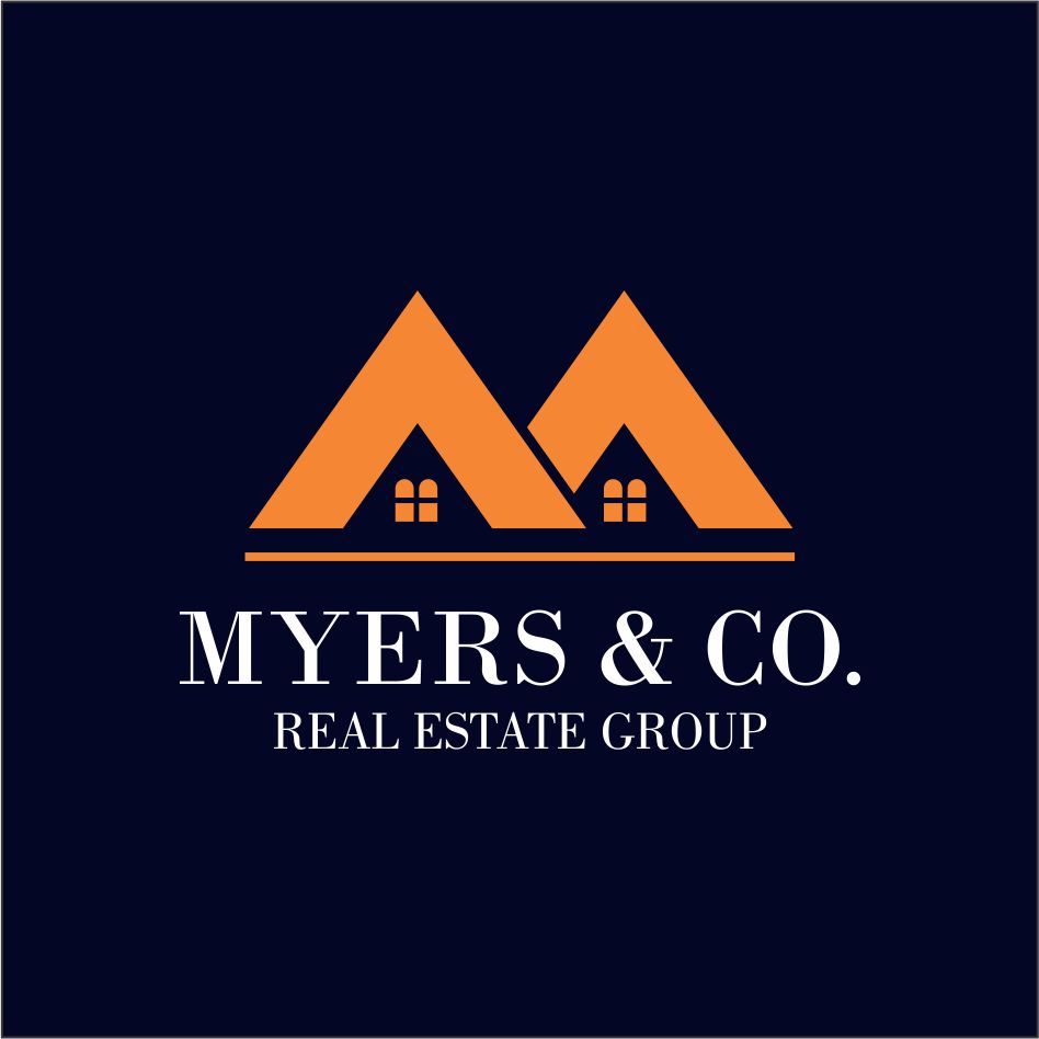Logo Design by edo 5 for this project | Design #20479600